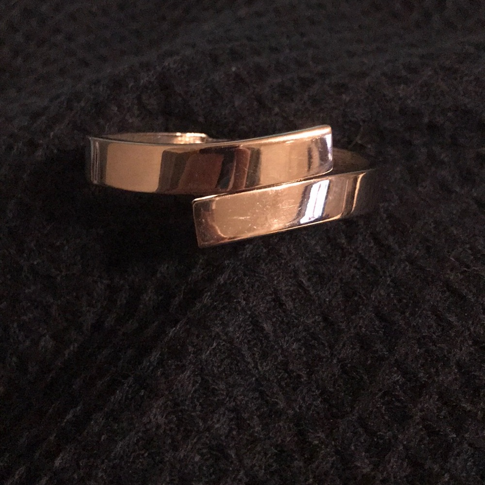 Bangle